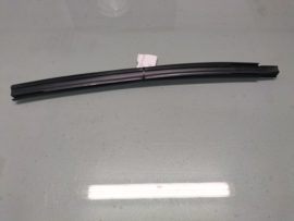 Raamgeleiderubber Nissan Micra K10 80336-01B10 Gebruikt