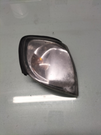 Knipperlicht rechts Nissan Terrano2 R20 26130-0X000 Gebruikt Schade.