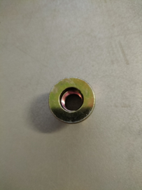 Nut Nissan 01225-00032 Original.