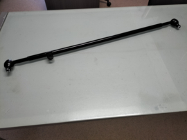 Stuurstang Nissan Patrol Y61 48680-VC025 Nieuw.