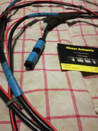 Antennekabel Nissan Almera N15 28243-2N300