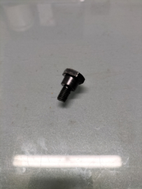 Bolt Nissan 87615-50A00 Used part