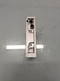Navigatie module Nissan Primera P12 28185-BA000 Gebruikt.