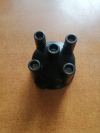Cap distributor Nissan 22162-R9007 720/ E23/ E24/ K10