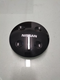 Vap-disc wheel Nissan 40315-52A00 Original