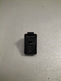 Hoedenplankklem Nissan 79914-61Y00 B13/N14 Origineel.