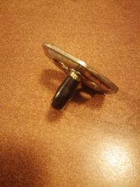 Deurslotvanger Nissan 80570-41B00 B13/ J30