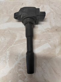 Coil assy-ignition HR09DET/ HRA2DDT Nissan 22448-00Q0F C13/ F15/ J11/ K14 Used part.
