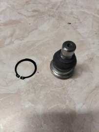 Ball joint front Nissan Qashqai J10/ JJ10. part of 54500-JG000 54501-JG000 54500-BB00A 54501-BB00A. New.