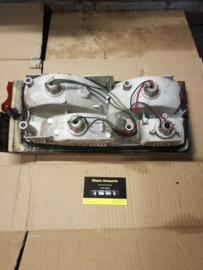 Achterlicht Nissan Cherry N12 links 26555-08M00