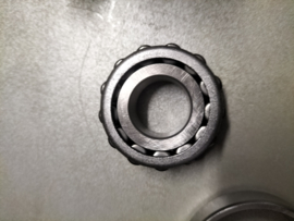 Lager versnellingsbak Nissan 32223-59Y00 B12/ N13/ N14 Origineel.