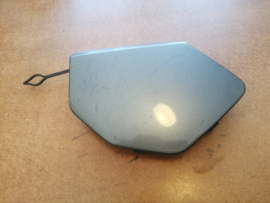 Afdekkap sleepoog voorbumper Nissan Qashqai J11 622A0-HV00A (KAD) Schade