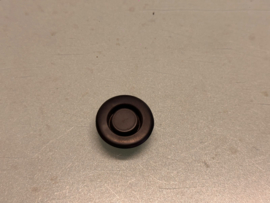 Plug 22mm Nissan 82860-Q3101 Used part.
