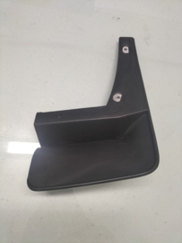 Mudguard set-rear, left-hand Nissan 78813-89M25 Orginal.