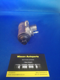 Wielremcilinder Nissan Terrano2 R20 44100-0X810