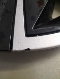 Cover-disc wheel 16 inch Nissan Micra K14 40315-5FA0F Used part.