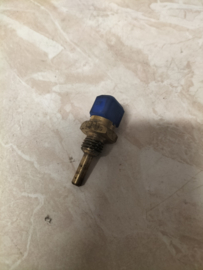 Engine coolant temperature sensor Nissan 22630-51E02 Orginal.