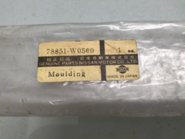 78851-W0500