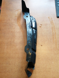 Closing-rear bumper, left-hand Nissan Primera P11/ WP11 78819-9F500