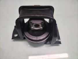Insulator-engine mounting, front right-hand HR16DE Nissan Qashqai J10/ JJ10 11210-BB90A New.
