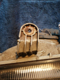 Koplamp links Nissan Primera P11 26060-2F925