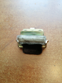 Stabilizer-door inner Nissan 80344-91L00 B13/ S14 Used part.