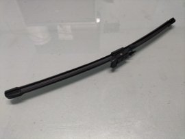Blade windshield wiper Nissan 28790-00Q0A Original