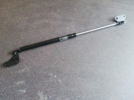 Gasveer achterklep links Nissan Patrol 160 90451-G9503 (90450-G9503) Origineel.