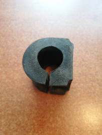 Bush-stabilizer, front Nissan Primera 56243-92J00 P10/ P11/ WP11 Used part.