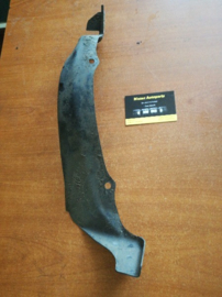 Afdekkap achterwiel links Nissan Almera N15 78819-0N000