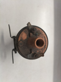 Coil ignition Datsun/ Nissan 22433-U3110 160/ 720/ 910/ B11/ C120/ E10/ E23/  F22/ K10/ M10/ N10/ N12/ S110/ T11 Used part.