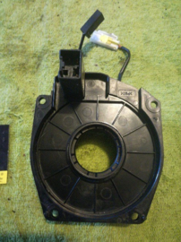 Airbagklokveer Nissan 25554-9F025 (25554-9F000) C23/ K11/ P11/ R20/ WP11