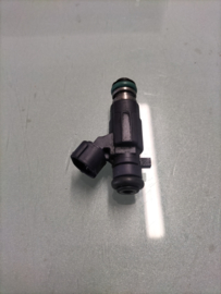 injector assy-fuel Nissan 16600-2Y917 Used part