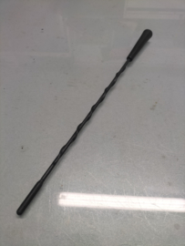 Antenna Nissan 28220-4CB0A C13/ F15/ F16/ J11/ K14/ T32 Used part.