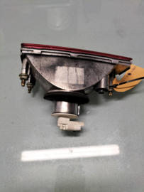 Backup lamp assy right-hand Nissan Primera P12 26540-AU800 Used Part.