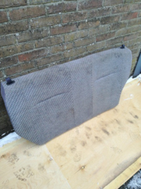 Achterbankrugleuning Nissan Micra K11 88600-96B30