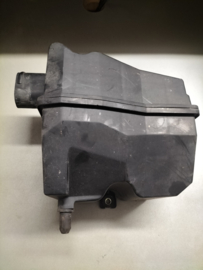 Resonator Nissan Primera P11/WP11 16585-2F200