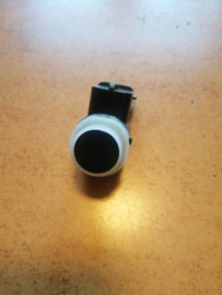 Sensor assy-distance Nissan Qashqai J11 28438-4EA0A New.