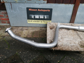 Middendemper Nissan Primera P10 SR20DI 20300-71J11
