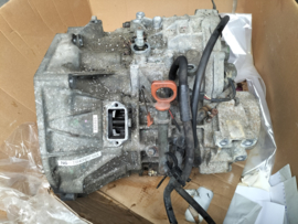 Automaatbak CG10DE Nissan Micra K11 31020-41B05 (REOF05A) (20260118) Gebruikt. Werking onbekend.