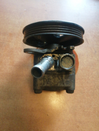 Stuurbekrachtigingspomp QG15DE/ QG18DE Nissan Almera N16 49110-BM701