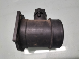 Mass air flow Nissan 22680-7F411 Used part