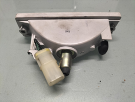 Knipperlicht rechtsvoor Nissan 26120-13E00 Origineel