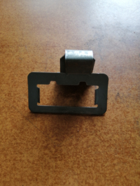 Montagesteun zekeringenkast Nissan Primera P11/ WP11 24317-9F510