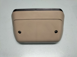 Lamp stop, high mounting Nissan Terrano2 R20 26590-0X001 Used part.