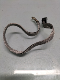 Cable-earth bonding CD17 Nissan 24085-54A00 B12/ N13 Original.