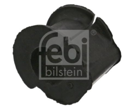 Stabilisatorstangrubber Suzuki 42431-62J10 Febi 42262
