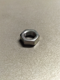 Nut Nissan 08911-3421A Original.