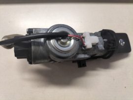 Contactslot Nissan Qashqai J10 D8700-JD000 Gebruikt.