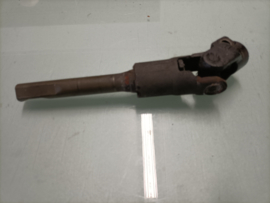 Kruisstuk stuurinrichting Nissan 48080-AV600 Gebruikt